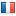 latinatoday.it server is located in France